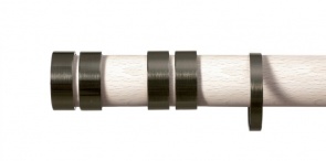 4-anelis-black-nickel