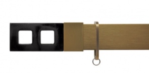 2-canal-bronze-black-lacquered-wood