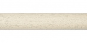 natural-finish-wood-ivory-35