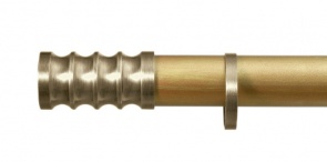 2-stria-antique-brass