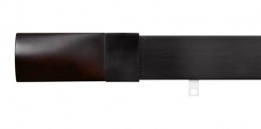 2-woody-bronze-ebony