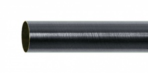 brass-rod-black-nickel