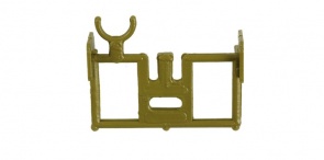 25-master-carriers-for-rings