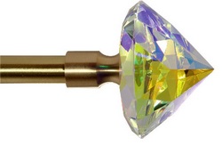 ���-����� � �����������