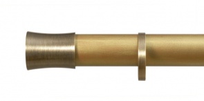 2-babel-antique-brass