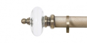 2-roma-antique-brass