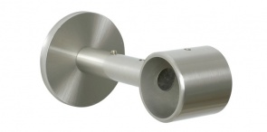 2-wall-ceiling-brackets-brushed-nickel