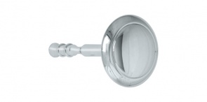 anglaise-tieback-holder