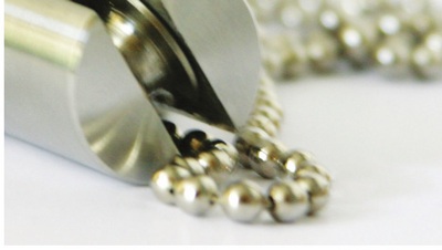 ������������ ������