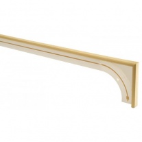 line-natru-derevo-500x500