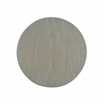 magnetic-tieback-holder-grey-limed