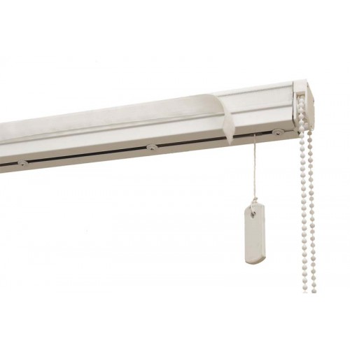 ��������� �������