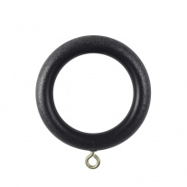 6-metallic-finish-round-rings-argent-patin-noir