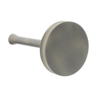 plain-tieback-holder-antique-brass-lucia