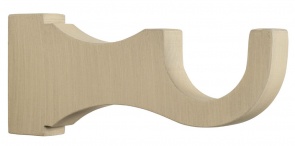 1-natural-finish-wall-bracket-ivory
