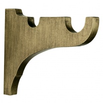 1-metallic-finish-console-antique-gold-50-35-1