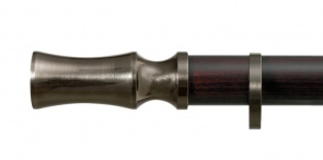 2-kalis-black-nickel