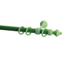 ������� 20 28 35