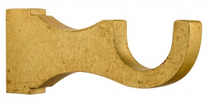 1-metallic-finish-wall-bracket-antique-gold