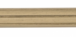 natural-finish-wood-pole-tone-stone-50-300