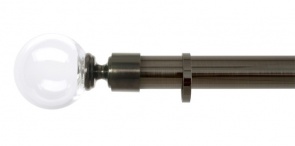 2-milano-black-nickel