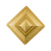 1-metallic-finish-square-tieback-holder-antique-gold