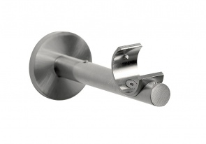 wall-brackets-brushed-nickel