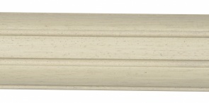 natural-finish-wood-pole-ivory-50-240