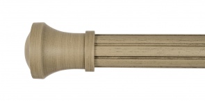 2-natural-finish-pommeau-tone-stone