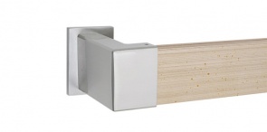 2-corners-for-wood-profile-brushed-nickel