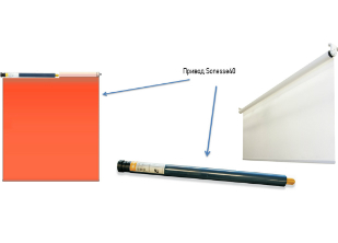 �������� ����� D40�� �� ���� �������������� Sonesse40