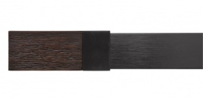 2-choco-black-nickel