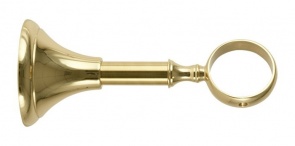 wall-ceiling-bracket