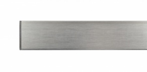 2-extra-thin-finials-for-aluminium-profile-brushed-nickel