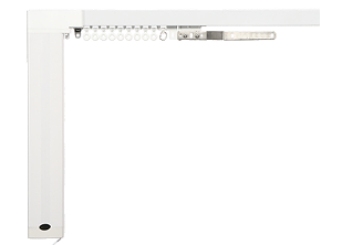 ���������� ������� � ������������������ Raex MD360