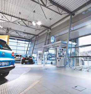 ������ ������� ���� 51*57mm � ��������������� SOMFY Sonesse 40