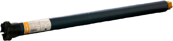 ����������� ������ �������������� Sonesse 50 ��� �������� ����� ������� MAXI