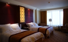 ����� ��� ��������