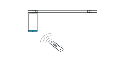 �������������� ���������� ������������ ����� Telis �/��� ��������� ������������