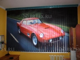 ������ ������������