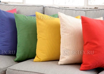 ������� �����