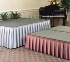 ��������� ����