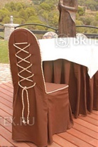 ����� ������ �� ������