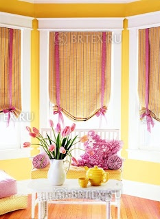 ���������� �����