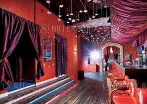 ����� ���� ��� ����������