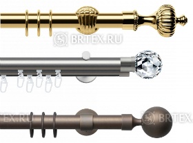 ������� BUSCHE