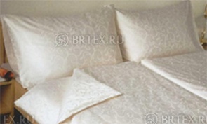 ���������� �����, �������, ������ � ������ ������