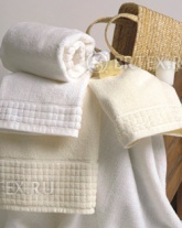 ������������, �������, ������, ���������