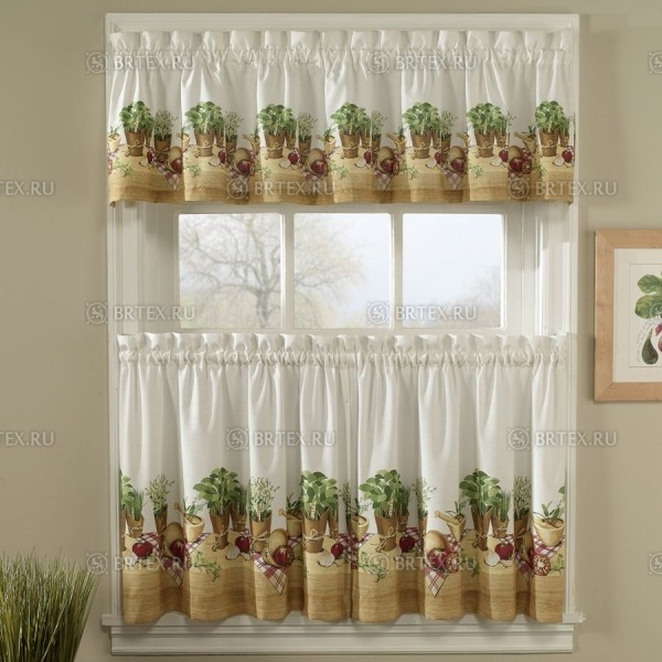 ����������� �����