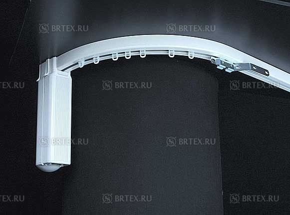 ��������������